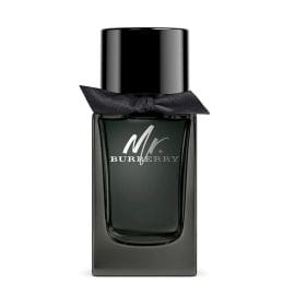 Mr.Burberry Eau De Parfum - 100ML - Men