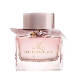 My Burberry Blush Eau De Parfum - 90ML - Female