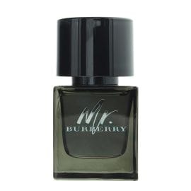 Mr.Burberry Eau De Parfum - 50ML - Men