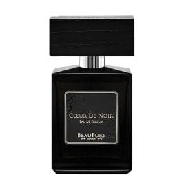 Coeur De Noir Eau De Parfum - 50ML