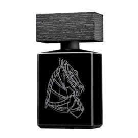 Iron Duke Eau De Parfum - 50ML