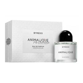 Byredo Animalique EDP 100 ml Unisex