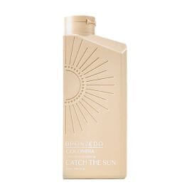 Colombia Tanning Oil - 250ML