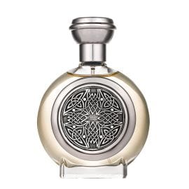 Glorious Eau De Parfum - 100ML