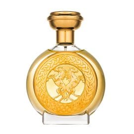 Valiant Eau De Parfum - 100Ml
