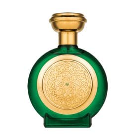 Green Sapphire Eau De Parfum - 100Ml