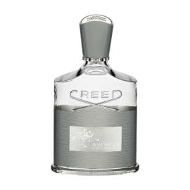 Creed - Aventus Cologne Eau de Parfum - 100ML