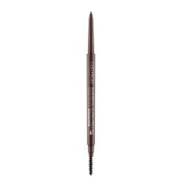 Slim'Matic Ultra Waterproof Brow Pencil - Chocolate - N050