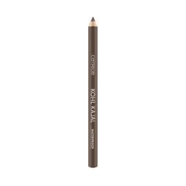 Kohl Kajal Waterproof eyeliner pencil - Optic Brownchoc - N040