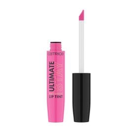 Ultimate Stay Waterfresh Lip Tint - Stuck With You - N040