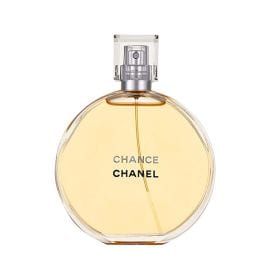 Chanel - Chance Eau De Toilette - 100ML - Women