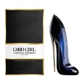 Good Girl Eau De Parfum - 80ML - Women