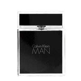 Calvin Klein (Men ) - Edt - 100 ML