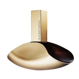 Euphoria Liquid Gold Eau De Parfum - 100ML - Women