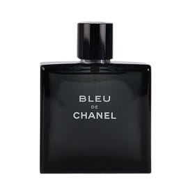 Bleu De Chanel EDT (Men) - 100 ML