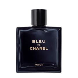 Bleu De Chanel Pour Homme Parfum - 100ML - Men