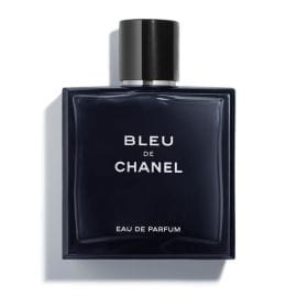 Bleu De Chanel - EDP - (Men) - 50 ML