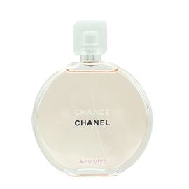 Chance Eau Vive Chanel Eau De Toilette - 150ML - Women