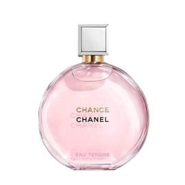 Chanel Chance Eau Tendre For Women Edp - 100Ml