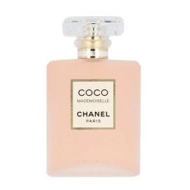 Coco Mademoiselle L Eau Privee Eau De Parfum - 100ML - Women