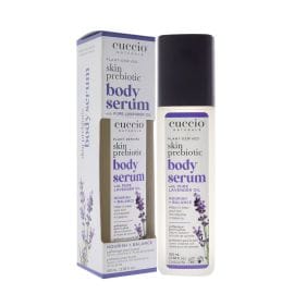 Skin Prebiotic Body Serum - 100ML