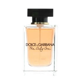 Dolce & Gabbana The Only One (Women) -edp-100 ml