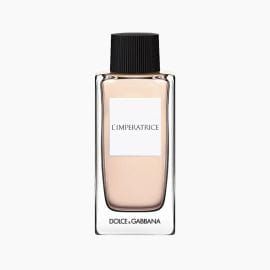 L'Imperatrice Eau De Toilette - 100ML - Women