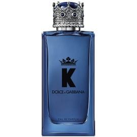 King Eau De Parfum - 100ML - Men