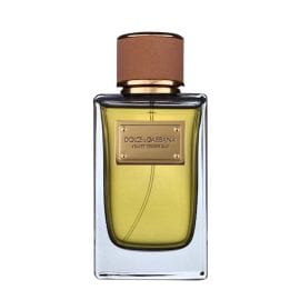 Velvet Tender Oud Eau De Parfum - 150ML