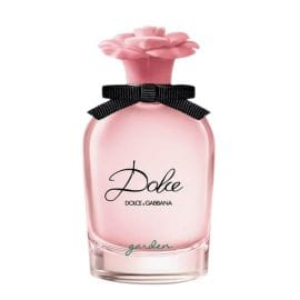 Dolce Garden Eau De Parfum - 75ML - Women