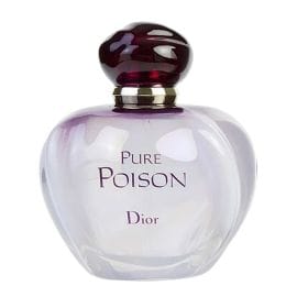 Pure Poison Eau De Parfum - 100 ML - Woman