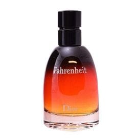 Fahrenheit Le Parfum Eau De Parfum - 75ML - Men