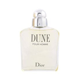 Dune Pour Homme Eau De Toilette - 100ML - Men