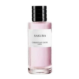 Sakura Eau De Perfume - 125ML