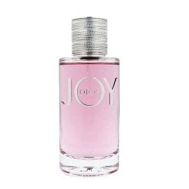 Joy Eau De Parfum - 50ML - Female