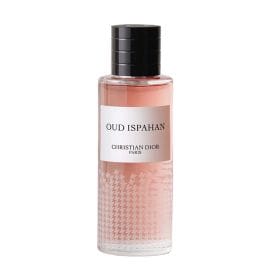 Oud Ispahan Eau De Parfum - 125ML