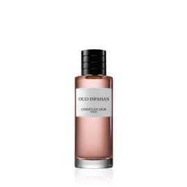 Oud Ispahan Eau De Parfum - 250ML