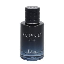 Sauvage Parfum - 60ML - Men