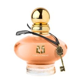 Secret VI Cuir D'Orient Eau De Parfum - 100ML - FeMen