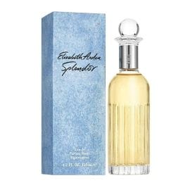 Splendor Eau De Parfum - 125ML - Women