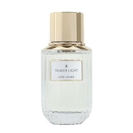Tender Light Eau De Parfum - 100ML - Women