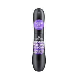 Just Better Another Volume Mascara