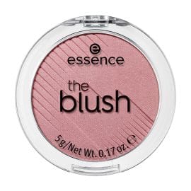 The Blush Blusher - Befiting - N10