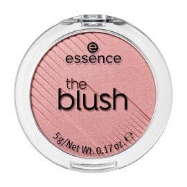 The Blush Blusher- breathtaking - N30