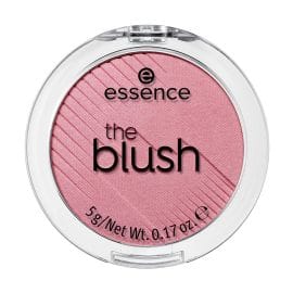 The Blush Blusher - Beloved - N40