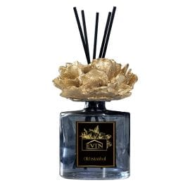 Old Istanbul Diffuser - 500ML