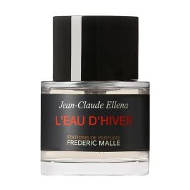 L'Eau d'Hiver Eau de Parfum - 50ML