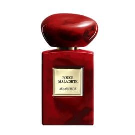 Prive Rouge Malachite Eau De Parfum - 100ML