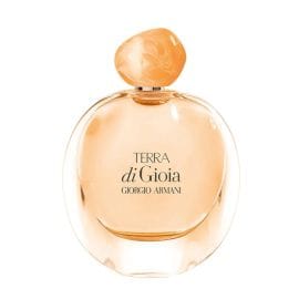 Terra Di Gioia Eau De Parfum - 100ML - Women