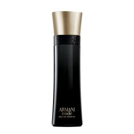 Armani Code Eau De Parfum - 110ML - Men